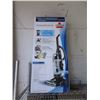 Image 1 : Bissell Powerforce Vacuum - Store return