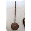 Image 1 : Vintage Copper and Brass Bed Warmer