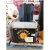 Image 1 : Skid of Assorted Store Return Goods