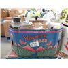 Image 1 : Skid of Assorted Store Return Goods