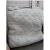 Image 1 : New King Size Pillow Top Mattress