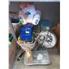 Image 1 : 10+ Assorted Household Goods