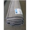 Image 1 : 7 Foot x 9 Foot Out Door Carpet - Store Return