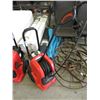 Image 1 : Snap-on 2000 psi Pressure Washer - Store return