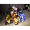 Image 1 : 10+ Toys - Many R/C