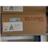 Image 1 : Women's New Bella Coola Jacket - Size XL