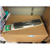 Image 1 : Case of 20 New Corner Board Cuffs