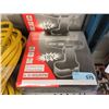 Image 1 : New 18 V Cordless Drill/Driver Kit