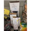 Image 1 : 4 Household Organizers - Store Returns