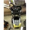 Image 1 : Karcher 1900 psi Pressure Washer