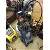 Image 1 : Ford 1800 psi Pressure Washer - Store Return