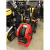 Image 1 : Snap On Pressure Washer - Store Return