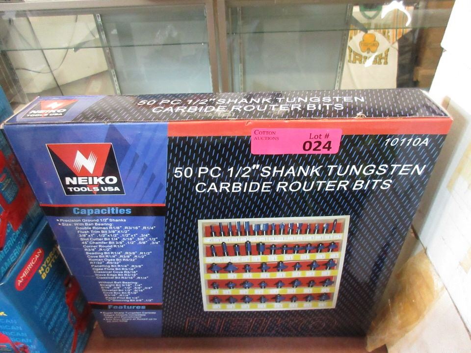 978836_5 978836_5
