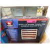 Image 1 : New 50 Piece Router Bit Set