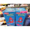 Image 1 : 2 New 10 Ton Hydraulic Bottle Jacks