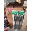 Image 1 : 2 Cases of Load Protectors