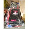 Image 1 : 20 New Mechanics Fender Protectors