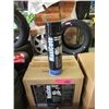 Image 1 : Case of Spray Maxicote Food Grade Lubricant