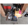 Image 1 : Kawasaki Water Pump