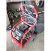 Image 1 : Homelite Pressure Washer - No Wand