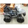 Image 1 : Huffy Special Ops Kid's Ride On Vehicle