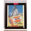 Image 1 : 1950s Vintage Merita Bread "Lone Ranger" Ad