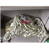 Image 1 : 3 Dozen New 42" Bungee Cords