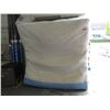 Image 1 : New King Size Tight Top Mattress