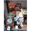 Image 1 : 15+ Assorted New Goods