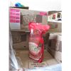 Image 1 : 3 Cases of "French Vanilla Almond" Granola