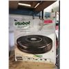 Image 1 : iRobot Roomba Vacuum - Store Return
