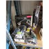 Image 1 : 6 Personal Grooming Appliances - Store Returns