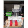 Image 1 : 5 Household Merchandise - Store Returns