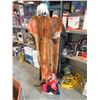 Image 1 : 2 New Halloween Decorations