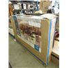Image 1 : unassembled Dining table- Store Return
