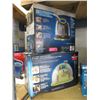 Image 1 : 2 Bissell Carpet Shampooers - Store Returns