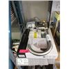 Image 1 : Bidet Tap, Shower Head & 2 Tap Sets