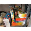 Image 1 : 9 Kids Pools & Inflatables - Store Returns