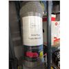 Image 1 : 6 Foot x 8 Foot Low Pile Area Carpet