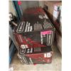 Image 1 : 2 Swiss Cargo 3-in-1 Kayak Carriers