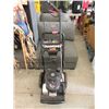 Image 1 : 2600 psi Gas Powered Pressure Washer