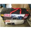 Image 1 : 2 Coleman 8 Person Dome Tents - Store Returns