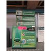 Image 1 : 8 New Eco Friendly Fly Catchers