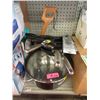 Image 1 : 14 Small Kitchen Appliances - Store Returns