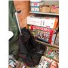 Image 1 : 3 Assorted Store Return Goods