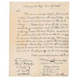 William Henry Harrison