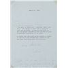 Image 2 : Jacqueline Kennedy