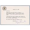 Image 1 : George Bush