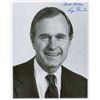 Image 1 : George Bush