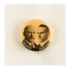 Image 1 : Calvin Coolidge and John W. Weeks